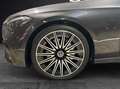 Mercedes-Benz CLE 220 200 AMG Gris - thumbnail 6