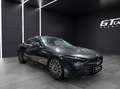 Mercedes-Benz CLE 220 200 AMG Gris - thumbnail 3