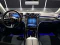 Mercedes-Benz CLE 220 200 AMG Gris - thumbnail 9