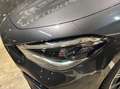 Mercedes-Benz CLE 220 200 AMG Gris - thumbnail 5