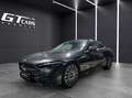 Mercedes-Benz CLE 220 200 AMG Gris - thumbnail 1