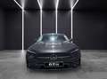 Mercedes-Benz CLE 220 200 AMG Gris - thumbnail 4