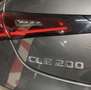 Mercedes-Benz CLE 220 200 AMG Gris - thumbnail 7