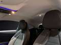 Mercedes-Benz CLE 220 200 AMG Gris - thumbnail 18