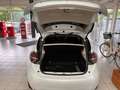 Renault ZOE ZOE Intens R135 (mit Batterie), CCS-Ladedose Weiß - thumbnail 9