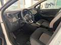 Renault ZOE ZOE Intens R135 (mit Batterie), CCS-Ladedose Weiß - thumbnail 7