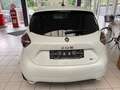 Renault ZOE ZOE Intens R135 (mit Batterie), CCS-Ladedose Weiß - thumbnail 6