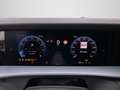 Volkswagen Tayron R-Line 2.0TSI 4Motion DSG Pano AHK Navi H Violet - thumbnail 10