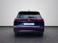 Volkswagen Tayron R-Line 2.0TSI 4Motion DSG Pano AHK Navi H Violet - thumbnail 6