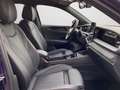 Volkswagen Tayron R-Line 2.0TSI 4Motion DSG Pano AHK Navi H Violet - thumbnail 4