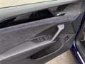 Volkswagen Tayron R-Line 2.0TSI 4Motion DSG Pano AHK Navi H Violet - thumbnail 13