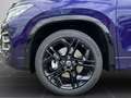 Volkswagen Tayron R-Line 2.0TSI 4Motion DSG Pano AHK Navi H Violet - thumbnail 8