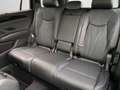 Volkswagen Tayron R-Line 2.0TSI 4Motion DSG Pano AHK Navi H Violet - thumbnail 14