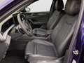Volkswagen Tayron R-Line 2.0TSI 4Motion DSG Pano AHK Navi H Violet - thumbnail 12