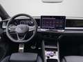 Volkswagen Tayron R-Line 2.0TSI 4Motion DSG Pano AHK Navi H Violet - thumbnail 3