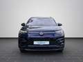 Volkswagen Tayron R-Line 2.0TSI 4Motion DSG Pano AHK Navi H Violet - thumbnail 5