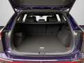 Volkswagen Tayron R-Line 2.0TSI 4Motion DSG Pano AHK Navi H Violet - thumbnail 15