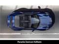 Porsche 992 911 Carrera S Cabriolet Liftsystem-VA BOSE Blau - thumbnail 4
