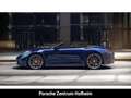 Porsche 992 911 Carrera S Cabriolet Liftsystem-VA BOSE Blau - thumbnail 2