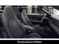 Porsche 992 911 Carrera S Cabriolet Liftsystem-VA BOSE Blau - thumbnail 6