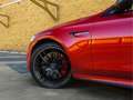 Mercedes-Benz E 63 AMG Estate S 4M Premium Plus l BTW l Burmester l Head- Rojo - thumbnail 24