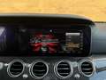 Mercedes-Benz E 63 AMG Estate S 4M Premium Plus l BTW l Burmester l Head- Rojo - thumbnail 48