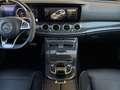 Mercedes-Benz E 63 AMG Estate S 4M Premium Plus l BTW l Burmester l Head- Rojo - thumbnail 8