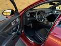 Mercedes-Benz E 63 AMG Estate S 4M Premium Plus l BTW l Burmester l Head- Rojo - thumbnail 14