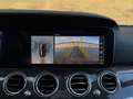 Mercedes-Benz E 63 AMG Estate S 4M Premium Plus l BTW l Burmester l Head- Rojo - thumbnail 15