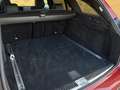 Mercedes-Benz E 63 AMG Estate S 4M Premium Plus l BTW l Burmester l Head- Rojo - thumbnail 22