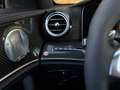Mercedes-Benz E 63 AMG Estate S 4M Premium Plus l BTW l Burmester l Head- Rojo - thumbnail 26