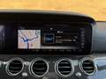 Mercedes-Benz E 63 AMG Estate S 4M Premium Plus l BTW l Burmester l Head- Rot - thumbnail 46