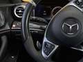 Mercedes-Benz E 63 AMG Estate S 4M Premium Plus l BTW l Burmester l Head- Rojo - thumbnail 41