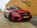Mercedes-Benz E 63 AMG Estate S 4M Premium Plus l BTW l Burmester l Head- Rot - thumbnail 38