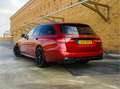 Mercedes-Benz E 63 AMG Estate S 4M Premium Plus l BTW l Burmester l Head- Rojo - thumbnail 12