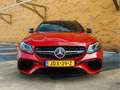 Mercedes-Benz E 63 AMG Estate S 4M Premium Plus l BTW l Burmester l Head- Rojo - thumbnail 19