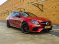 Mercedes-Benz E 63 AMG Estate S 4M Premium Plus l BTW l Burmester l Head- Rojo - thumbnail 11
