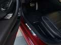 Mercedes-Benz E 63 AMG Estate S 4M Premium Plus l BTW l Burmester l Head- Rojo - thumbnail 37