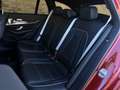 Mercedes-Benz E 63 AMG Estate S 4M Premium Plus l BTW l Burmester l Head- Rojo - thumbnail 43