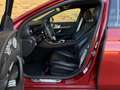 Mercedes-Benz E 63 AMG Estate S 4M Premium Plus l BTW l Burmester l Head- Rojo - thumbnail 4