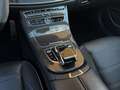Mercedes-Benz E 63 AMG Estate S 4M Premium Plus l BTW l Burmester l Head- Rojo - thumbnail 28