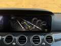 Mercedes-Benz E 63 AMG Estate S 4M Premium Plus l BTW l Burmester l Head- Rot - thumbnail 49