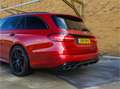 Mercedes-Benz E 63 AMG Estate S 4M Premium Plus l BTW l Burmester l Head- Rot - thumbnail 33