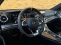 Mercedes-Benz E 63 AMG Estate S 4M Premium Plus l BTW l Burmester l Head- Rojo - thumbnail 7