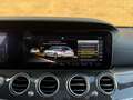 Mercedes-Benz E 63 AMG Estate S 4M Premium Plus l BTW l Burmester l Head- Rojo - thumbnail 50