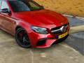 Mercedes-Benz E 63 AMG Estate S 4M Premium Plus l BTW l Burmester l Head- Rojo - thumbnail 23