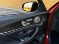 Mercedes-Benz E 63 AMG Estate S 4M Premium Plus l BTW l Burmester l Head- Rojo - thumbnail 40