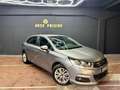 Citroen C4 C4 1.6 e-hdi EURO6 Unicoproprietario Neopatentati Argento - thumbnail 3