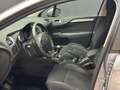 Citroen C4 C4 1.6 e-hdi EURO6 Unicoproprietario Neopatentati Argento - thumbnail 8