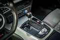 Audi RS6 4.0 V8 TFSI Quattro Performance TipT Vol! Bleu - thumbnail 23
